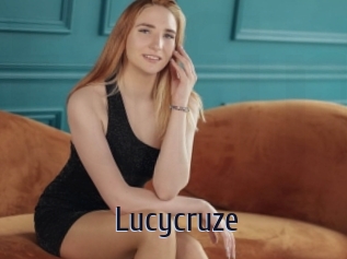 Lucycruze