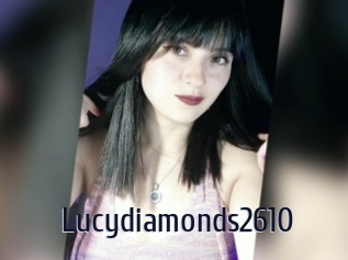 Lucydiamonds2610