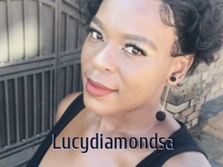 Lucydiamondsa