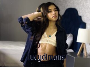 Lucydimons