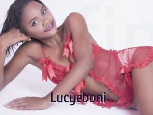 Lucyeboni