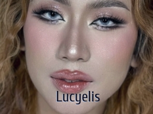 Lucyelis