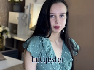 Lucyester