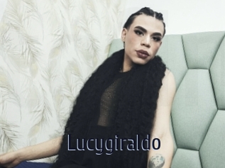 Lucygiraldo