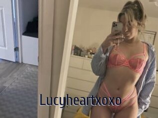 Lucyheartxoxo