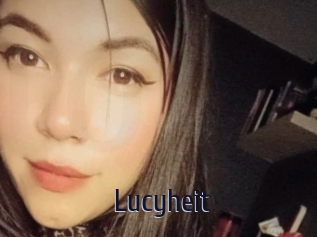 Lucyheit