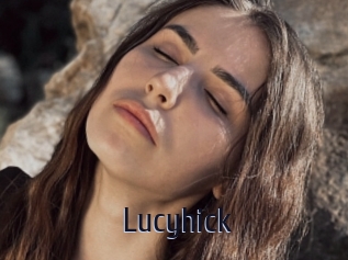 Lucyhick