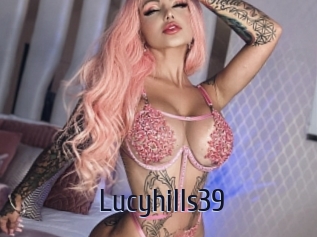 Lucyhills39