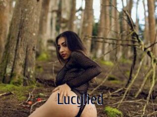 Lucylied