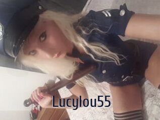 Lucylou55