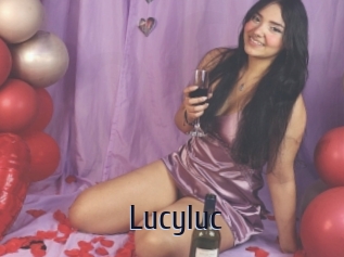 Lucyluc