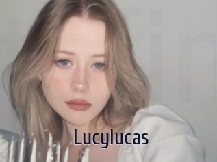 Lucylucas