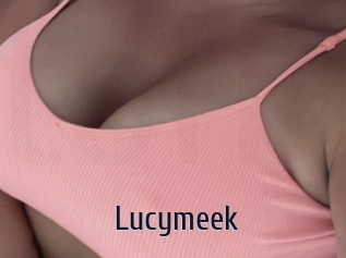 Lucymeek