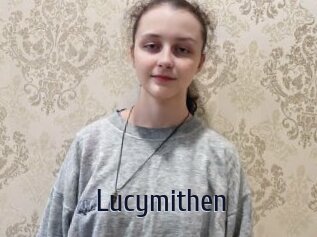 Lucymithen