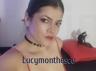 Lucymonthesco