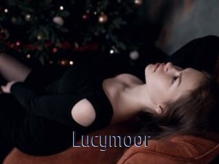 Lucymoor