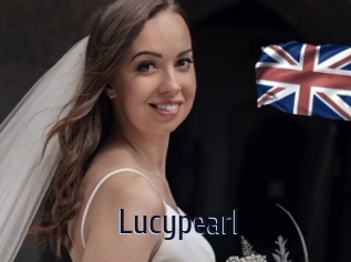 Lucypearl