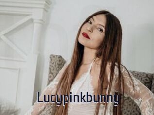 Lucypinkbunny