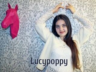 Lucypoppy