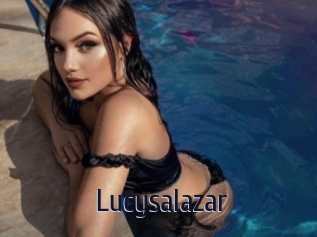 Lucysalazar