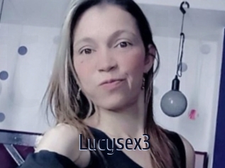 Lucysex3