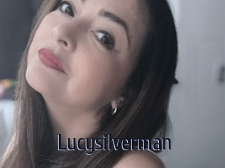 Lucysilverman