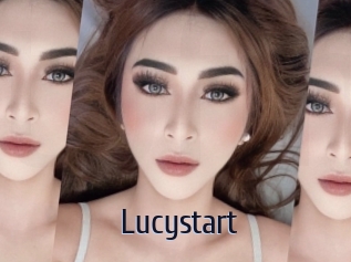 Lucystart