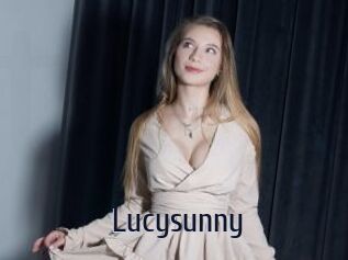 Lucysunny