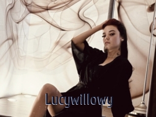 Lucywillowy