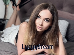 Lucyydream