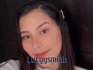 Lucyysmiith