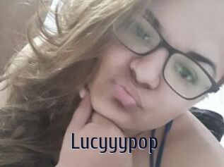 Lucyyypop