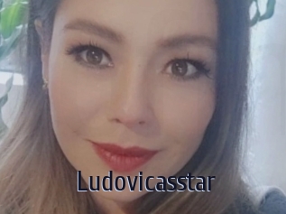 Ludovicasstar