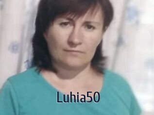 Luhia50