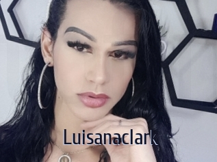 Luisanaclark