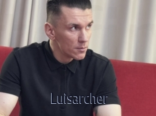 Luisarcher