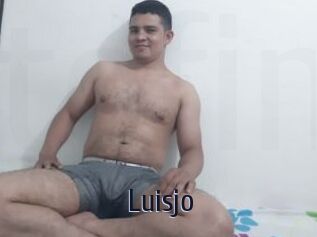 Luisjo