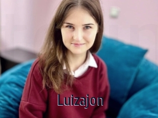 Luizajon