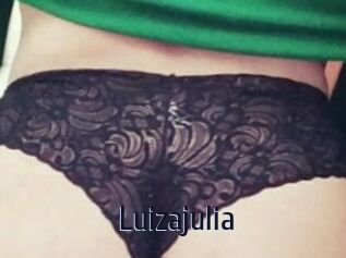 Luizajulia