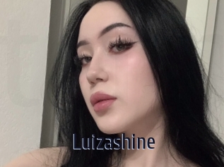 Luizashine