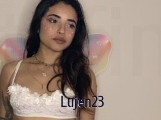 Lujen23