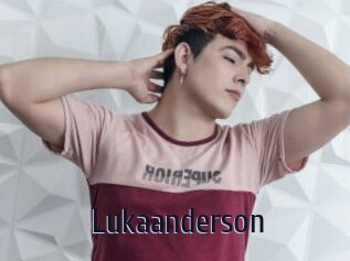 Lukaanderson