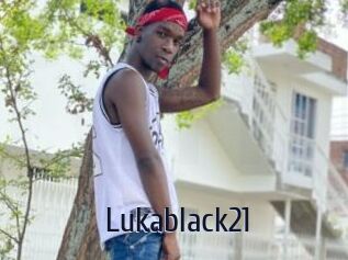 Lukablack21