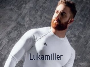 Lukamiller