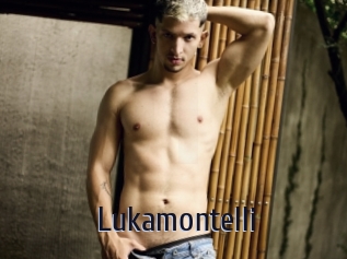 Lukamontelli