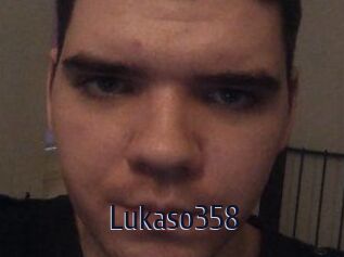 Lukaso358