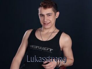 Lukasstrong