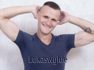 Lukaswylde