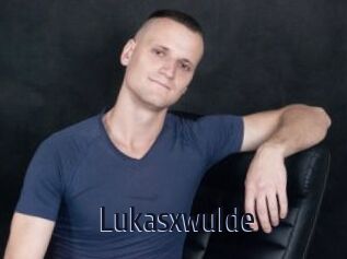 Lukasxwulde