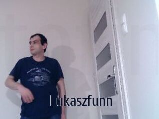 Lukaszfunn